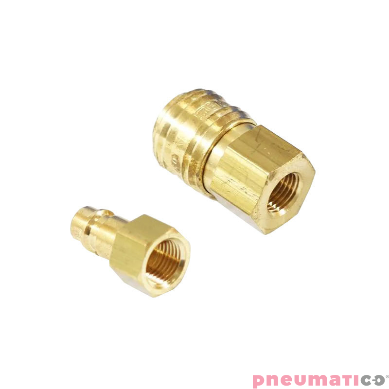 Balanser z przewodem powietrznym 9320 TECNA 1-2,5kg 2000mm + uchwyt Balanser z przewodem powietrznym 9320 TECNA 1-2,5kg 2000mm + uchwyt