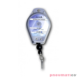 Balanser linkowy A-01F 3.0-5.0kg 