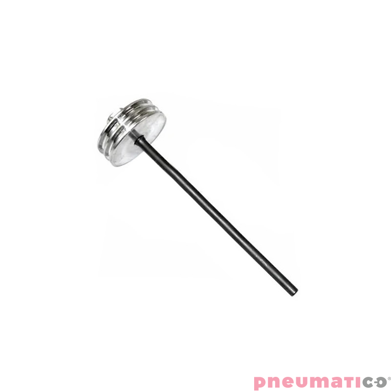 Wbijak z tłokiem do gwoździarki Stanley Bostitch N400C-1 nr.11204-1030001 Wbijak z tłokiem do gwoździarki Stanley Bostitch N400C-1 nr.11204-1030001