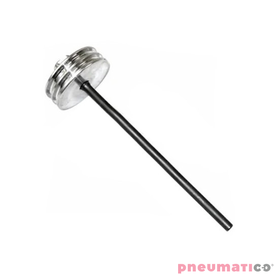 Wbijak z tłokiem do gwoździarki Stanley Bostitch N400C-1 nr.11204-1030001 Wbijak z tłokiem do gwoździarki Stanley Bostitch N400C-1 nr.11204-1030001