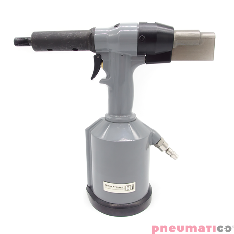 Nitownica do nitonakrętek M2000-2103 M20 Miller Pressen