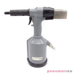 Nitownica do nitonakrętek M2000-2103 M20 Miller Pressen