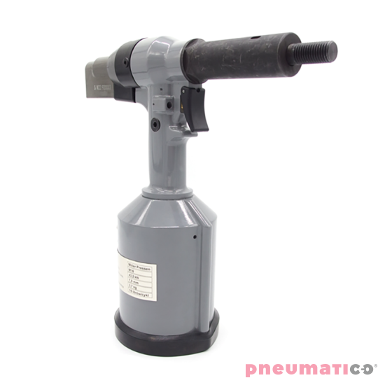 Nitownica do nitonakrętek M2000-2103 M20 Miller Pressen