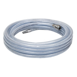 Przew&oacute;d pneumatyczny PPW1010 10m