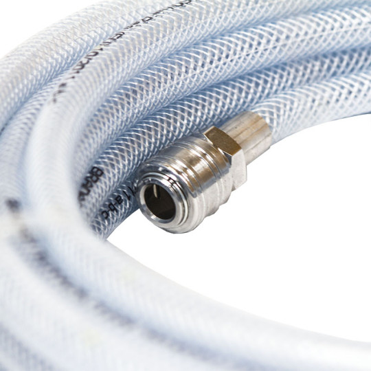 Przew&oacute;d pneumatyczny PPW1010 10m