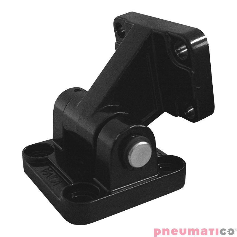 Uchwyt PNEUMAX 90 1380.40.35F Uchwyt PNEUMAX 90 1380.40.35F
