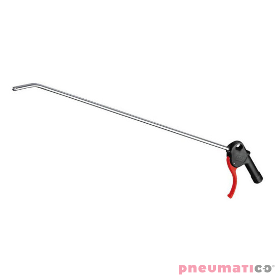 Pistolet do przedmuchu M7 JC-435 88,9 cm