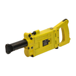 Piła szablasta pneumatyczna CENGAR JSZ T3 ATEX