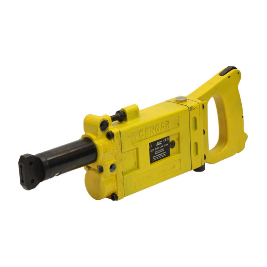 Piła szablasta pneumatyczna CENGAR JSZ T3 ATEX Piła szablasta pneumatyczna CENGAR JSZ T3 ATEX