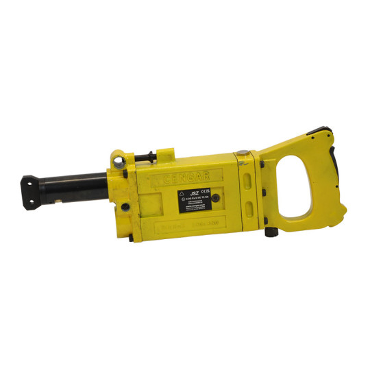 Piła szablasta pneumatyczna CENGAR JSZ T3 ATEX Piła szablasta pneumatyczna CENGAR JSZ T3 ATEX