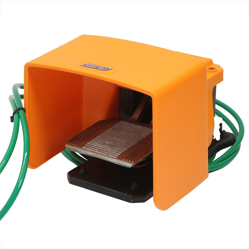 Zszywacz pneumatyczny tapicerski OMER 80.16ROP - automat