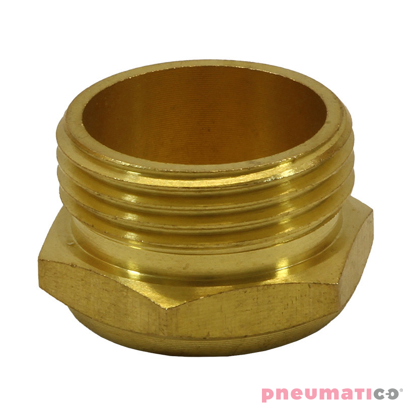 Tłumik hałasu płaski MLSB 14 BSLM-02