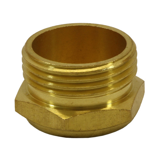 Tłumik hałasu płaski MLSB 38 BSLM-03