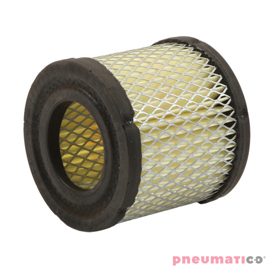 Filtr powietrza do pompy Walter GK880 GK630 NM Filtr powietrza do pompy Walter GK880 GK630 NM