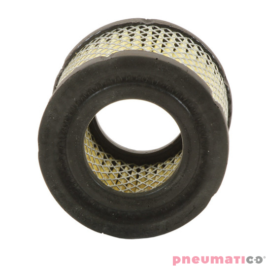 Filtr powietrza do pompy Walter GK880 GK630 NM Filtr powietrza do pompy Walter GK880 GK630 NM