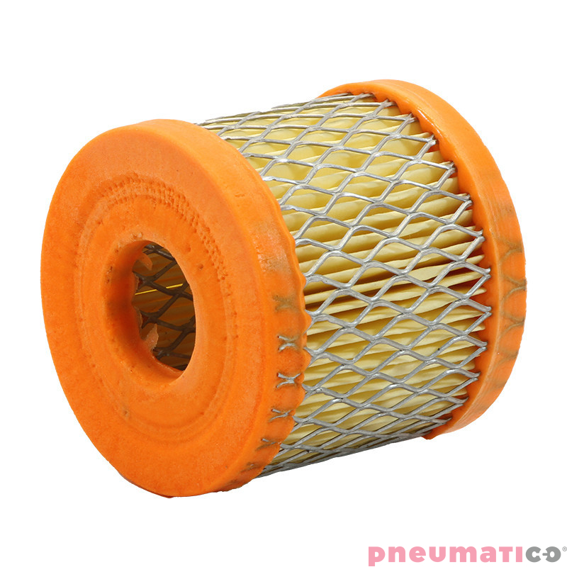 Filtr powietrza do pompy Walter GK880 GK630 S Filtr powietrza do pompy Walter GK880 GK630 S