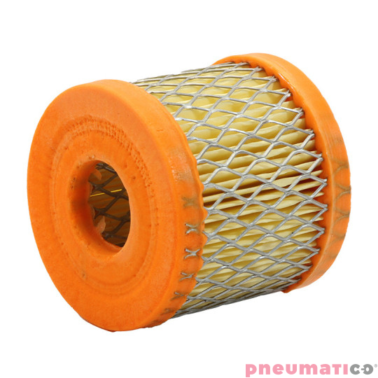 Filtr powietrza do pompy Walter GK880 GK630 S Filtr powietrza do pompy Walter GK880 GK630 S