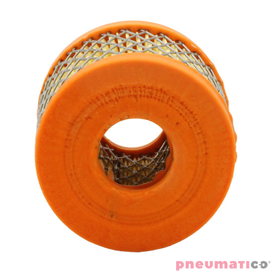 Filtr powietrza do pompy Walter GK880 GK630 S Filtr powietrza do pompy Walter GK880 GK630 S