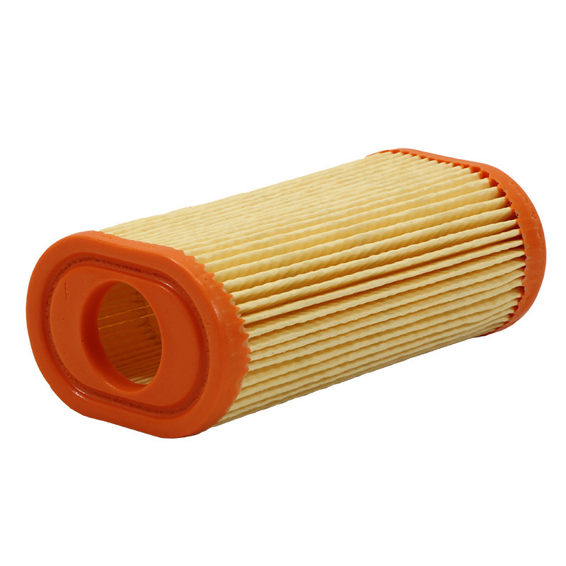 Filtr powietrza do pompy ABAC 6000B 5900B nr. LF1002 Filtr powietrza do pompy ABAC 6000B 5900B nr. LF1002