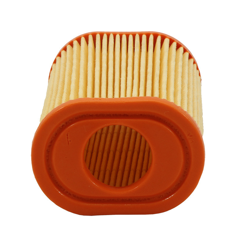 Filtr powietrza do pompy ABAC 6000B 5900B nr. LF1002 Filtr powietrza do pompy ABAC 6000B 5900B nr. LF1002