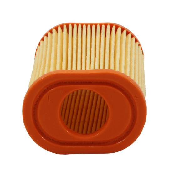 Filtr powietrza do pompy ABAC 6000B 5900B nr. LF1002 Filtr powietrza do pompy ABAC 6000B 5900B nr. LF1002