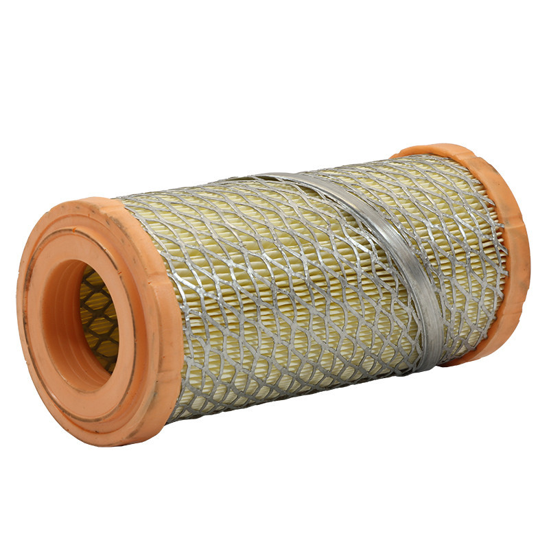 Filtr powietrza do pompy ABAC 7000B LF 919/1