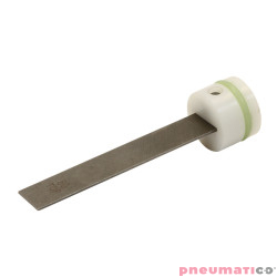 Wbijak do zszywacza pneumatycznego tapicerskiego TU-216-80 Stanley Bostitch 177715