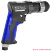 Wiertarka pneumatyczna SP AIR SP-7525 PREMIUM L-P 2000 obr/min