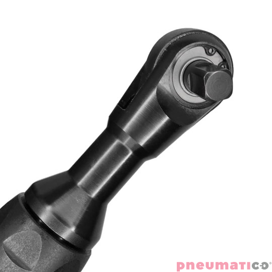 Klucz zapadkowy SP-AIR SP-7131 1/2 122 Nm