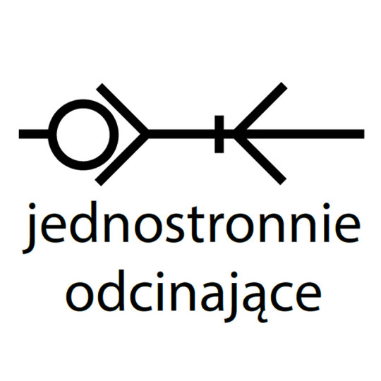 Wtyczka męska przemysłowa z gw. wew. typ 227 KA DN10 3/8" RQS 227SFIW17SXN Wtyczka męska przemysłowa z gw. wew. typ 227 KA DN10 3/8" RQS 227SFIW17SXN