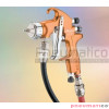 Pistolet lakierniczy DeVilbiss Advance HD Trans-Tech dolnozasilany