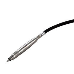 Pisak grawerski M7 QA-511