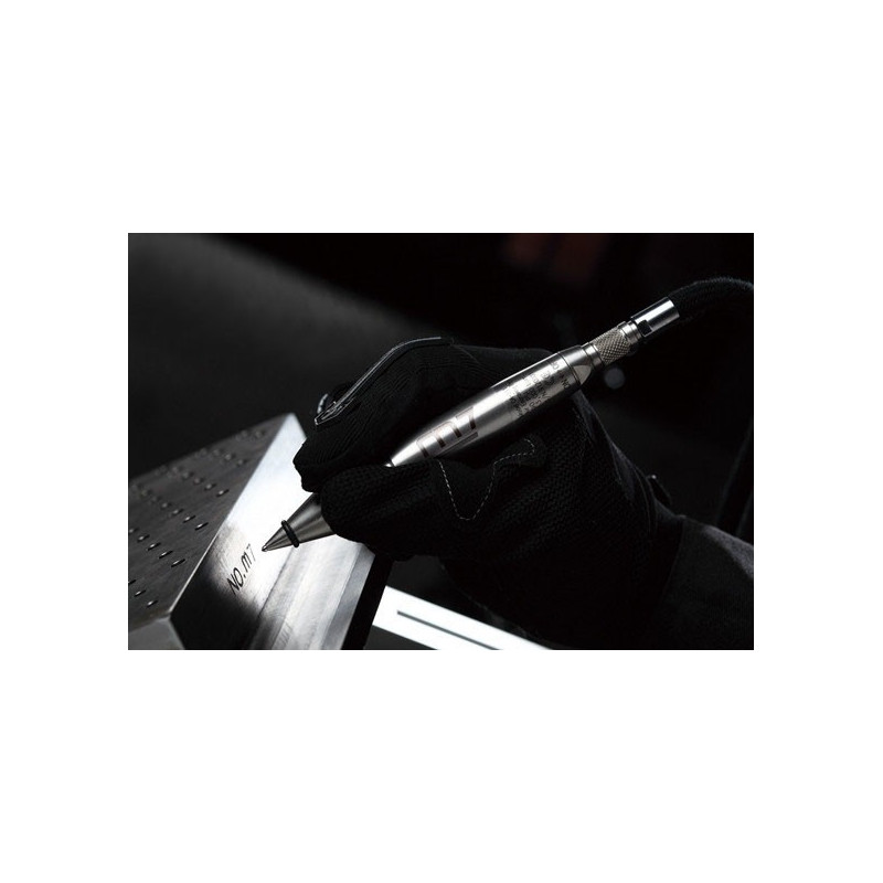 Pisak grawerski M7 QA-511 Pisak grawerski M7 QA-511