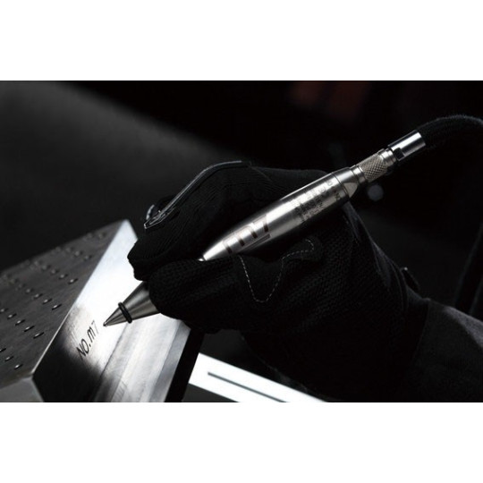 Pisak grawerski M7 QA-511 Pisak grawerski M7 QA-511