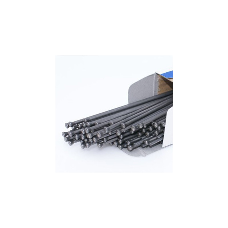 Igły 3 mm 1 szt. do młotków igłowych TB11055 Igły 3 mm 1 szt. do młotków igłowych TB11055