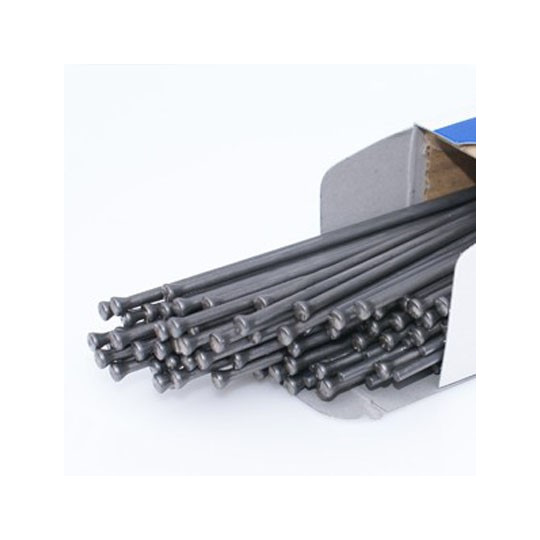 Igły 3 mm 1 szt. do młotków igłowych TB11055 Igły 3 mm 1 szt. do młotków igłowych TB11055