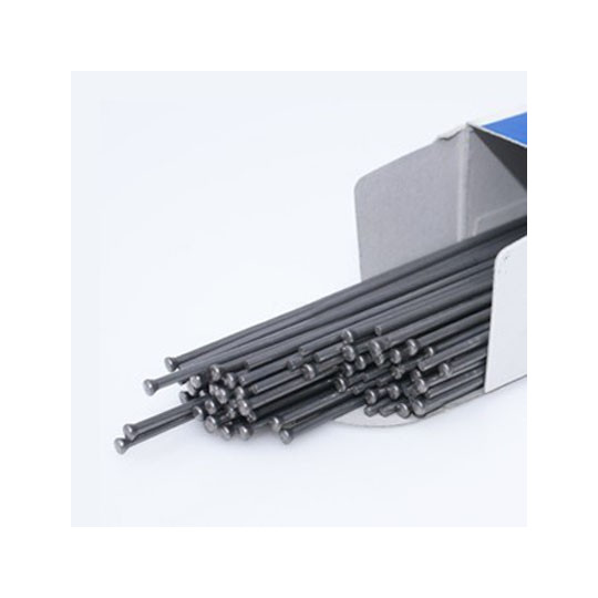 Igła 2 mm 1 szt. do młotków igłowych TB11054 Igła 2 mm 1 szt. do młotków igłowych TB11054