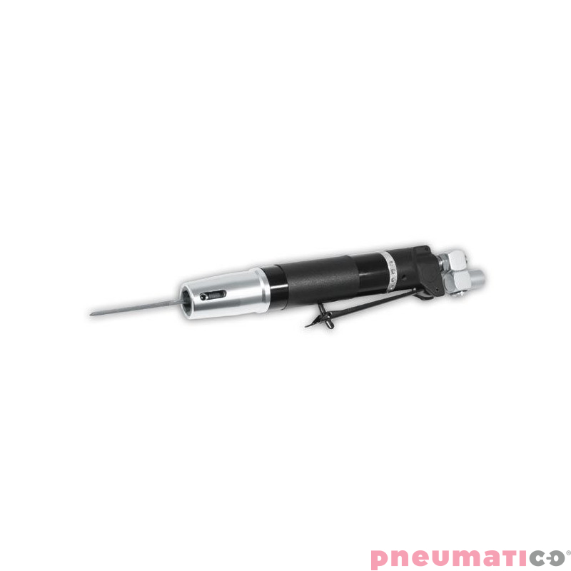 Pilnikarka pneumatyczna ASTA A-210T