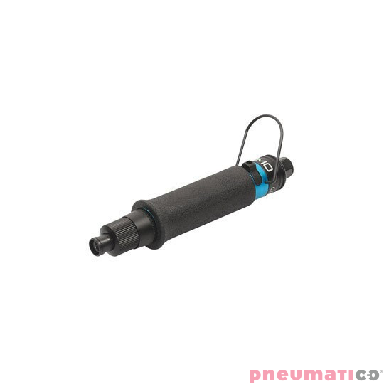 Wkrętarka pneumatyczna Push Start AT-60PB 1,5-9,5 Nm