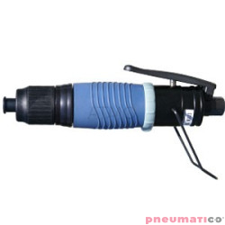 Wkrętarka pneumatyczna prosta 0,6-9,0Nm SAR-58LBN 750 obr/min