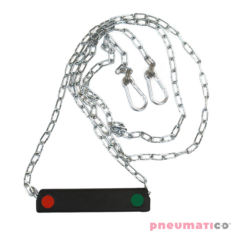 Pilot blokowania / odblokowania Tecna 70084AX Pilot blokowania / odblokowania Tecna 70084AX