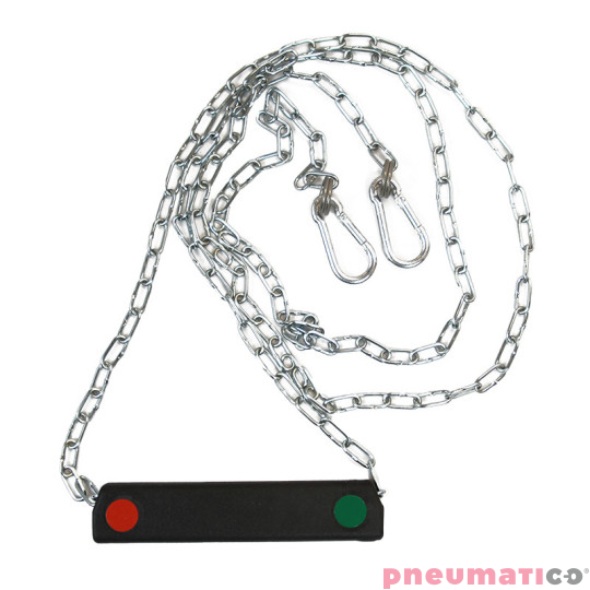 Pilot blokowania / odblokowania Tecna 70084AX Pilot blokowania / odblokowania Tecna 70084AX