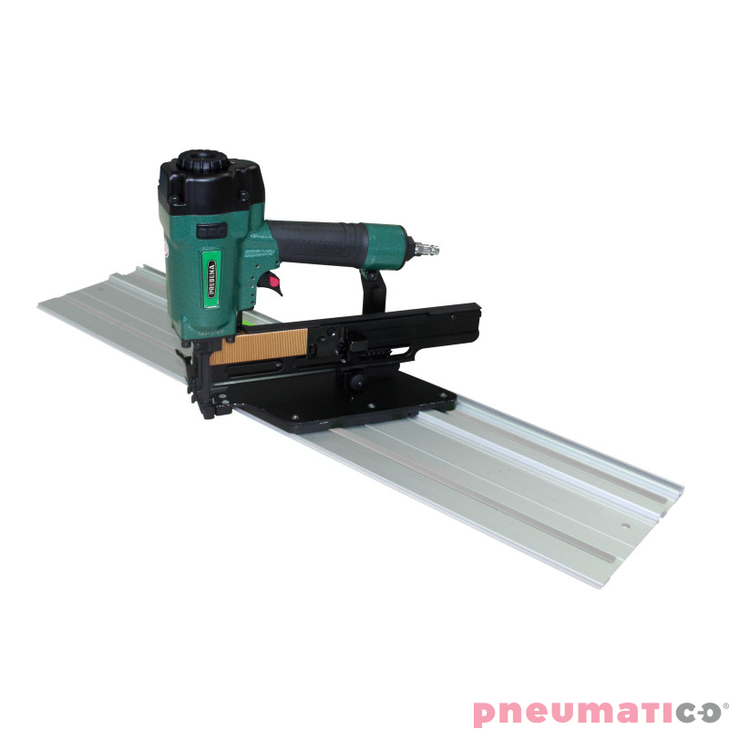Zszywacz pneumatyczny 4C-L50 5x-L50 PREBENA Zszywacz pneumatyczny 4C-L50 5x-L50 PREBENA