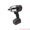 Klucz udarowy 3/4" Ingersoll Rand W8171