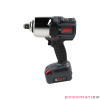 Klucz udarowy 3/4" Ingersoll Rand W8171