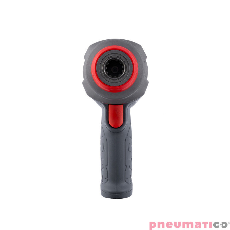 Klucz udarowy Ingersoll Rand 2236QTIMAX 1/2"