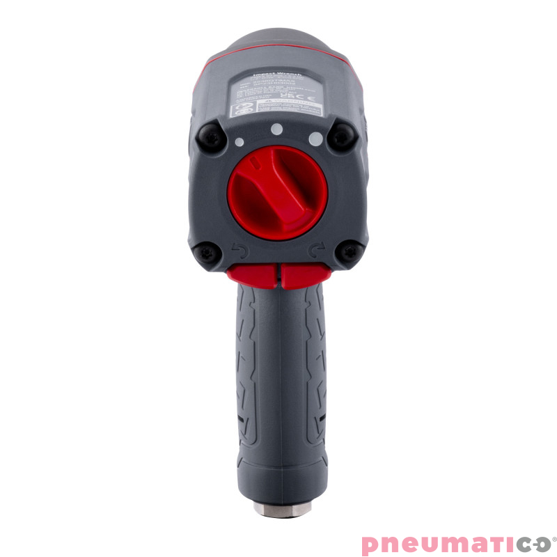 Klucz udarowy Ingersoll Rand 2236QTIMAX 1/2"