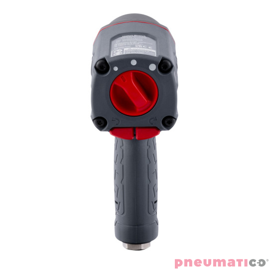 Klucz udarowy Ingersoll Rand 2236QTIMAX 1/2"
