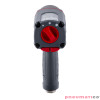 Klucz udarowy Ingersoll Rand 2236QTIMAX 1/2"