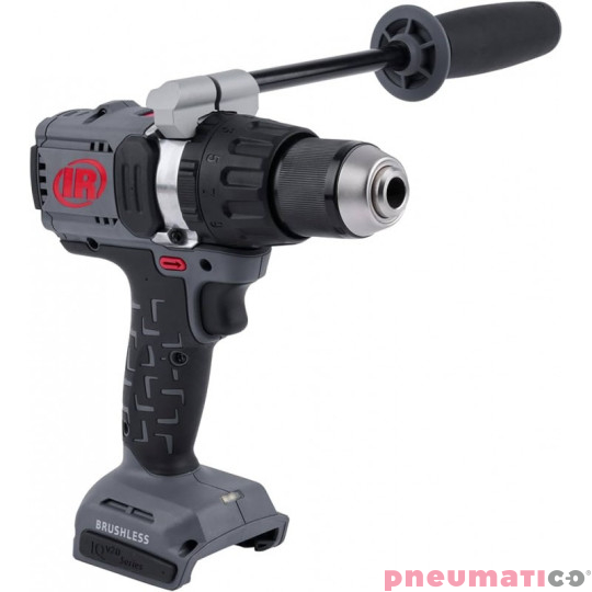 Wiertarka Ingersoll Rand D5241 1800 obr/min Wiertarka Ingersoll Rand D5241 1800 obr/min